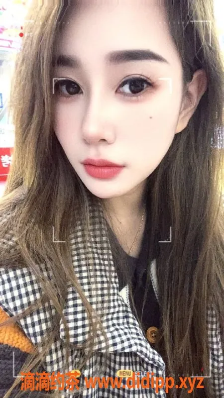 南京楼凤资源信息,雨花98 茉莉G奶，工兵价400p，优质服务！