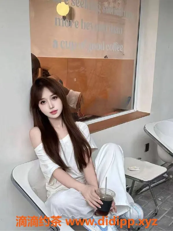 杭州楼凤-杭州楚楚老师，166cm气质美女，1600元起服务