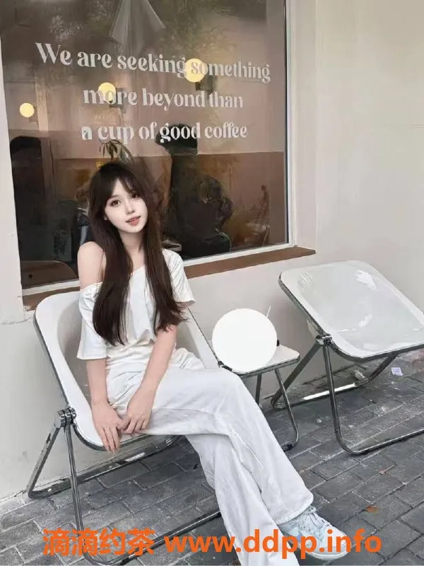 杭州楼凤资源信息,杭州楚楚老师，166cm气质美女，1600元起服务