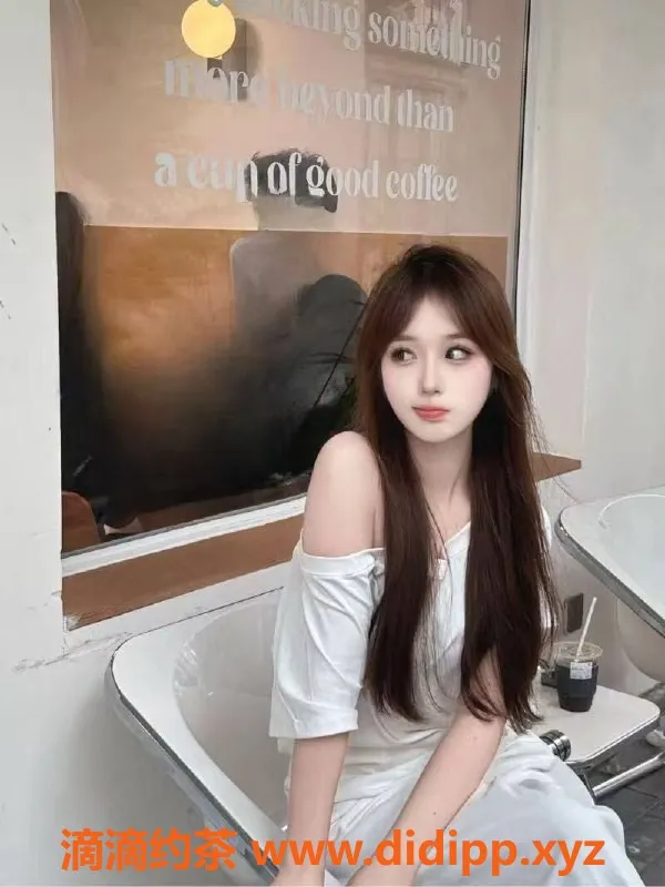 杭州楼凤-杭州楚楚老师，166cm气质美女，1600元起服务