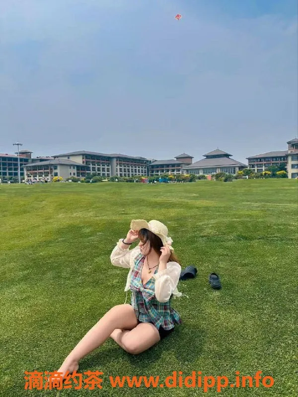 北京上门服务资源信息,通州晨晨25岁，163cm，120斤上门服务