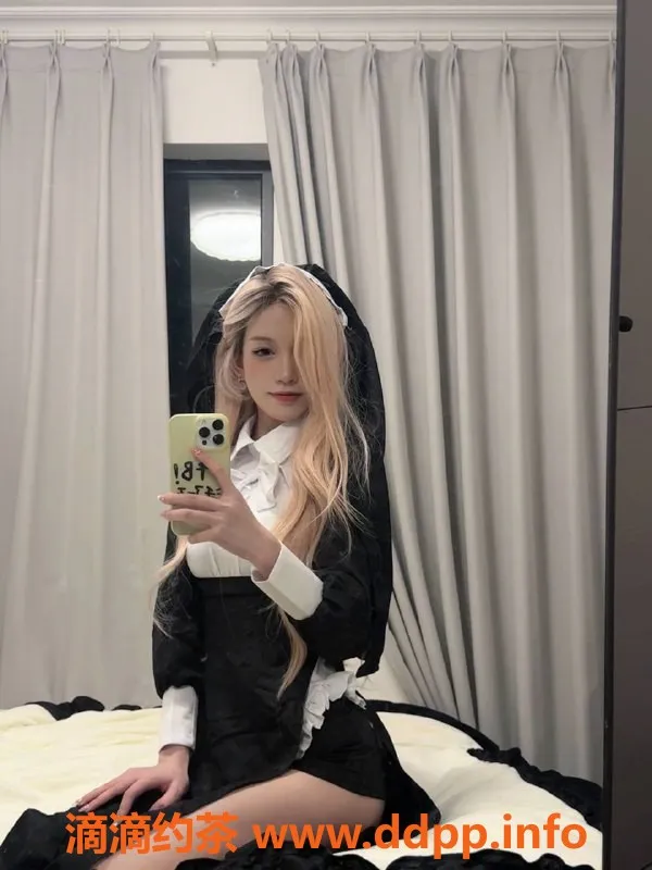 北京楼凤-朝阳周周，172高45轻盈，C罩杯双飞任选