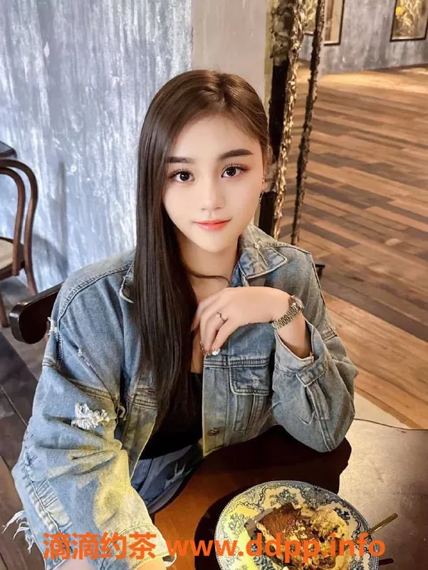 北京楼凤-昌平鹿鹿，超会玩，600元体验电动翘臀服务