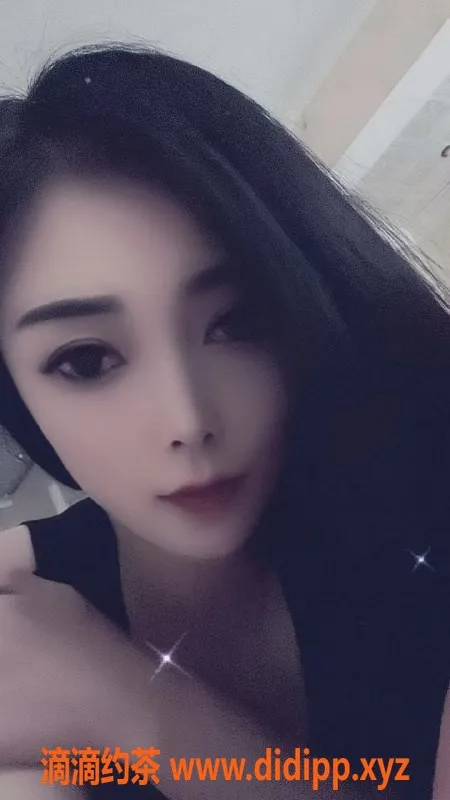 哈尔滨楼凤-哈尔滨可可，400元支教短开体验