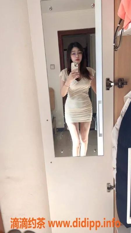 北京spa会所资源信息,丰台小甜甜，绝美大长腿柔香SPA服务