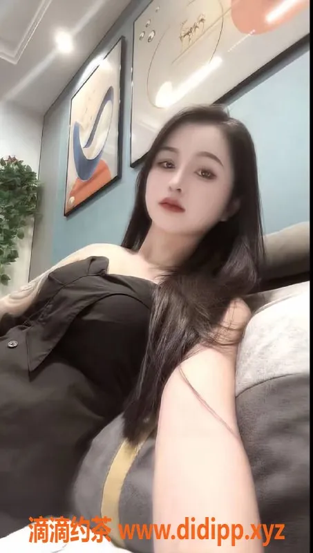 东莞楼凤资源信息,塘厦美美，19岁165cm，激情服务等你来享！