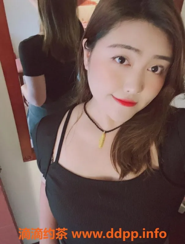 深圳楼凤-深圳公明小曼27岁162cm胸大活好，308元服务等你来试！