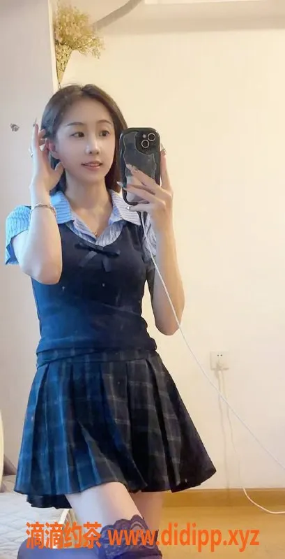 东莞楼凤-优质服务，小丽，身高165，价格优惠！