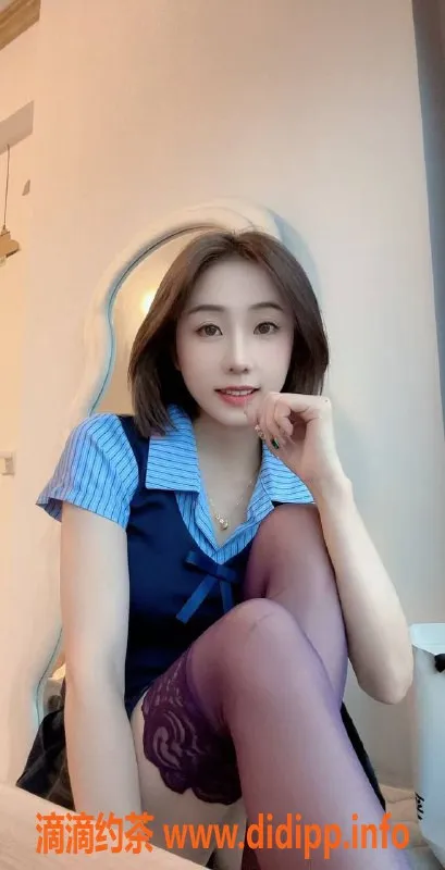 东莞楼凤资源信息,优质服务，小丽，身高165，价格优惠！