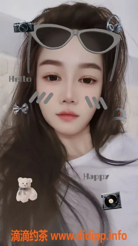 南昌楼凤-青云谱水娃，168cm，53kg，28岁，服务多样600起