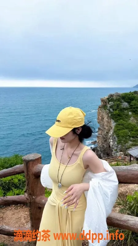 重庆楼凤-江北22岁格格，166CM火辣C罩杯服务