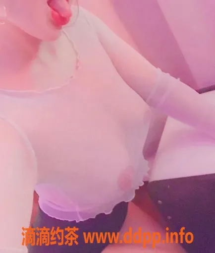 上海上门服务-长宁区28岁大熊妹，服务宽松仅600