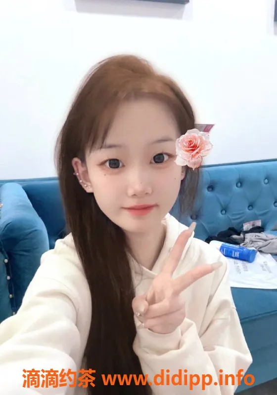 西安上门服务资源信息,未央区锦鲤妹子 175cm 50kg C杯 600元起