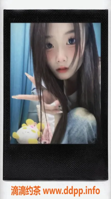 西安上门服务-未央区锦鲤妹子 175cm 50kg C杯 600元起