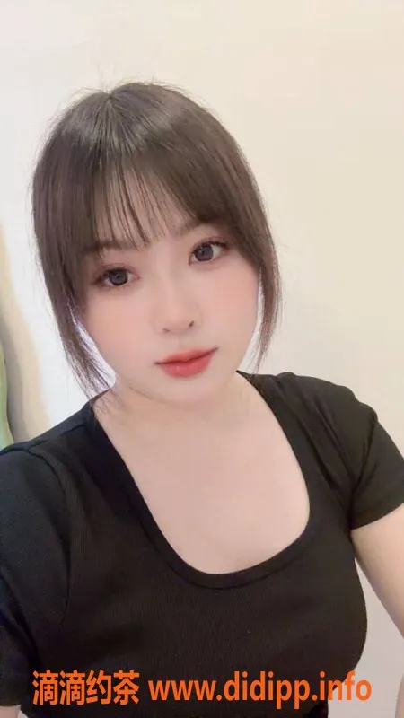 广州楼凤-越秀沫沫，700元超值体验等你来！