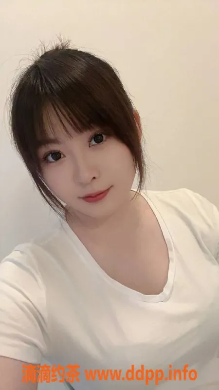 广州楼凤-越秀沫沫，700元超值体验等你来！