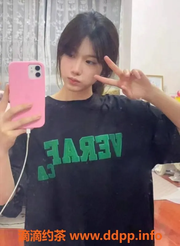 成都楼凤资源信息,金牛区嫩妹吹吹，颜值9.0，服务8.0，课时费7/12