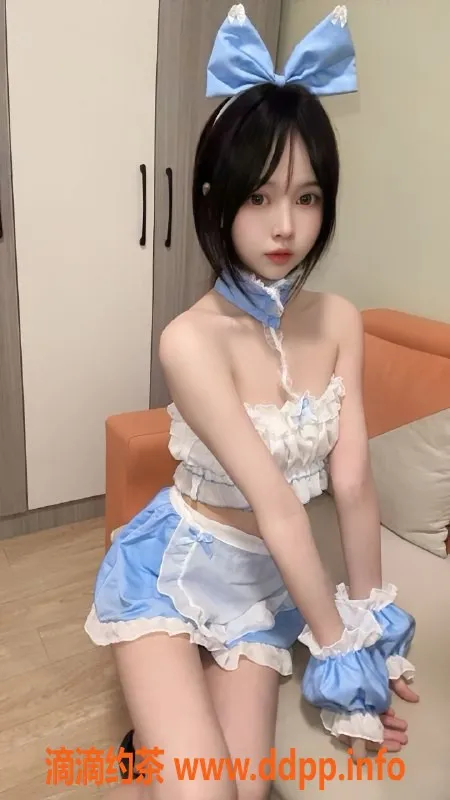 成都楼凤-成华区小仙女，颜值9.5，7P服务等你来体验！