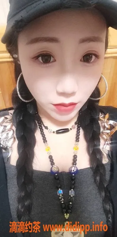 成都楼凤资源信息,锦江区御姐莎莎，身材高挑，服务热情