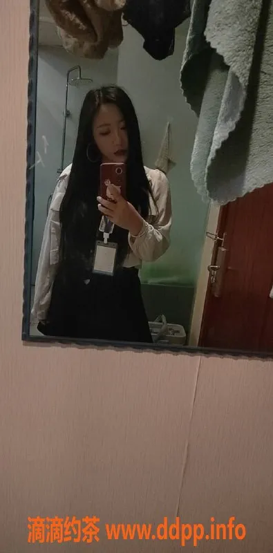 成都楼凤-锦江区御姐莎莎，身材高挑，服务热情