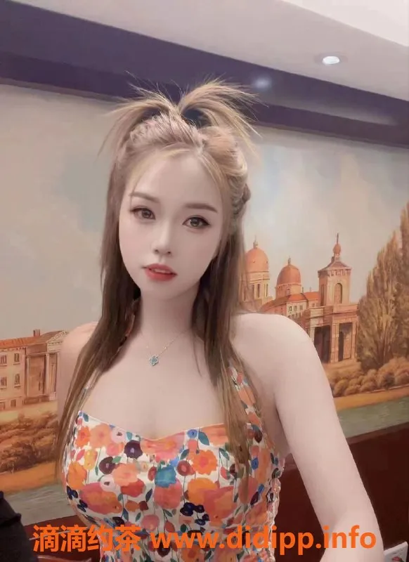 深圳楼凤-龙岗老师YOYO悠悠，699起魅力服务