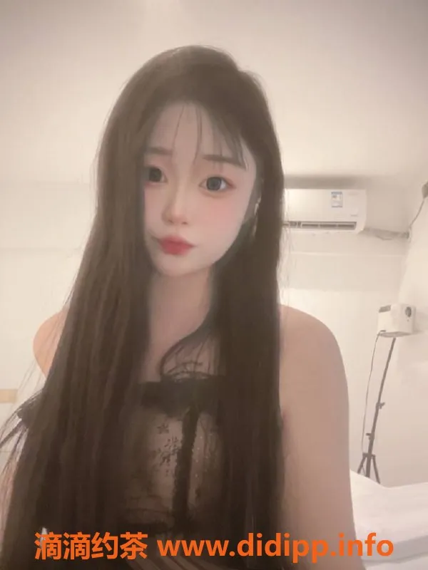 杭州楼凤-上城区莎莎，800p视频认证，工兵价500p限名额