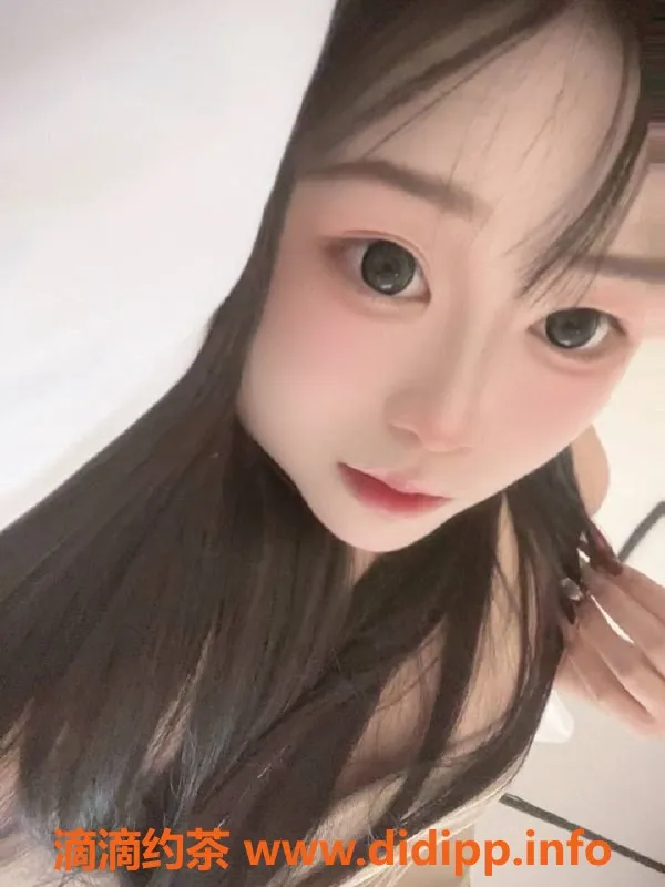 杭州楼凤资源信息,上城区莎莎，800p视频认证，工兵价500p限名额