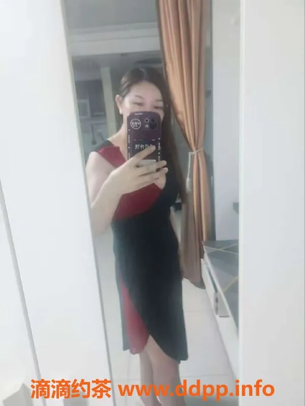 深圳上门服务-宝安30岁盛夏，160cm，36D，按摩享受首选