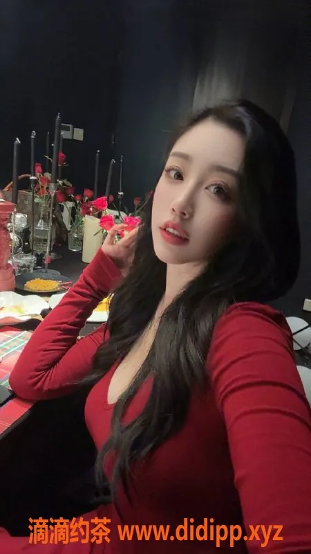 北京楼凤资源信息,草莓：朝阳双井高颜值成熟御姐