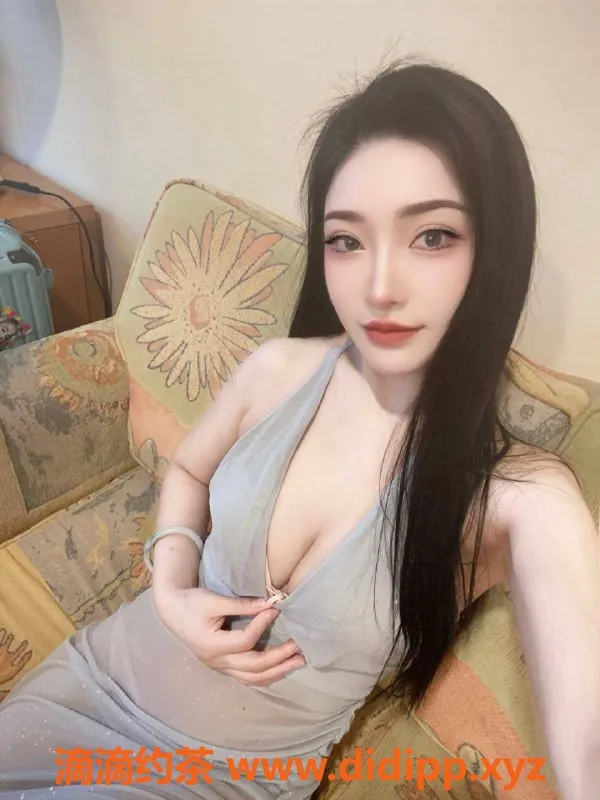 深圳楼凤-南山雅琴，视频认证，800p，诚邀体验！