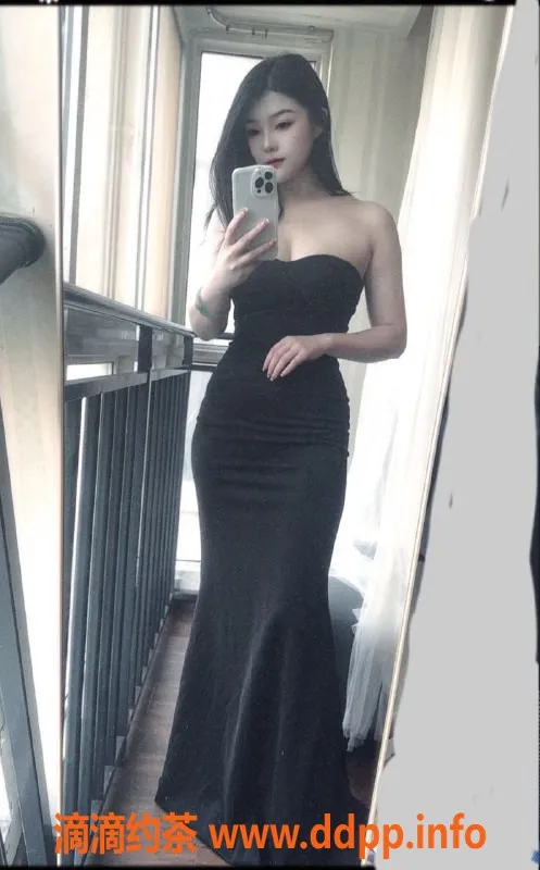 西安楼凤-雁塔区金宝宝，服务超赞的高颜值妹子