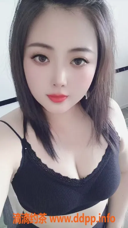 哈尔滨楼凤-哈尔滨喵喵，400元短期支教服务