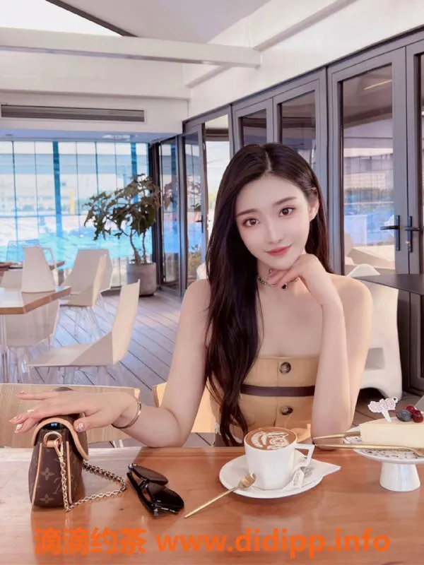 深圳楼凤-南山雅琴，视频认证，800p，诚邀体验！