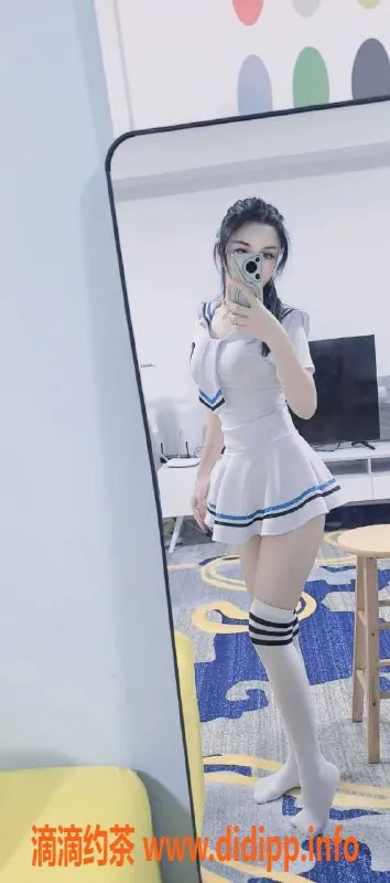 北京楼凤资源信息,昌平天通苑丽丽，160cm南方妹，茶费1K