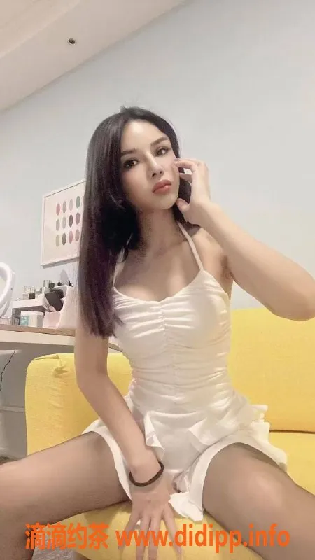 北京楼凤-昌平天通苑丽丽，160cm南方妹，茶费1K