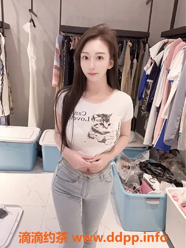 深圳楼凤-南山白晶晶，165cm温柔女孩，天然无整身材