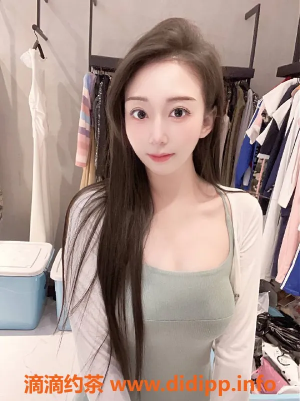 深圳楼凤-南山白晶晶，165cm温柔女孩，天然无整身材