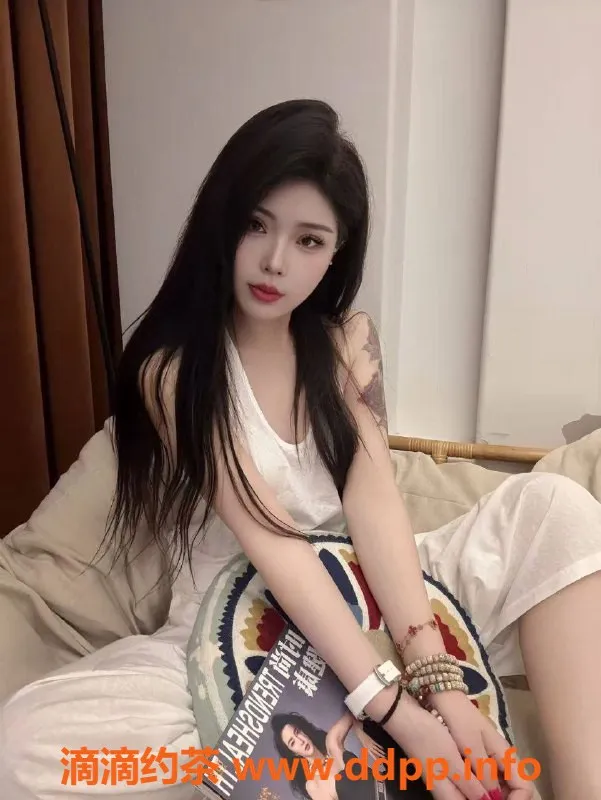 北京楼凤资源信息,三里屯萌小甜 176cm 55kg B罩杯 1K茶费