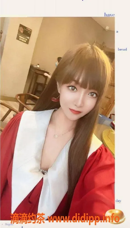 北京楼凤资源信息,朝阳大郊亭莞莞：25岁甜美小姐，茶费1K