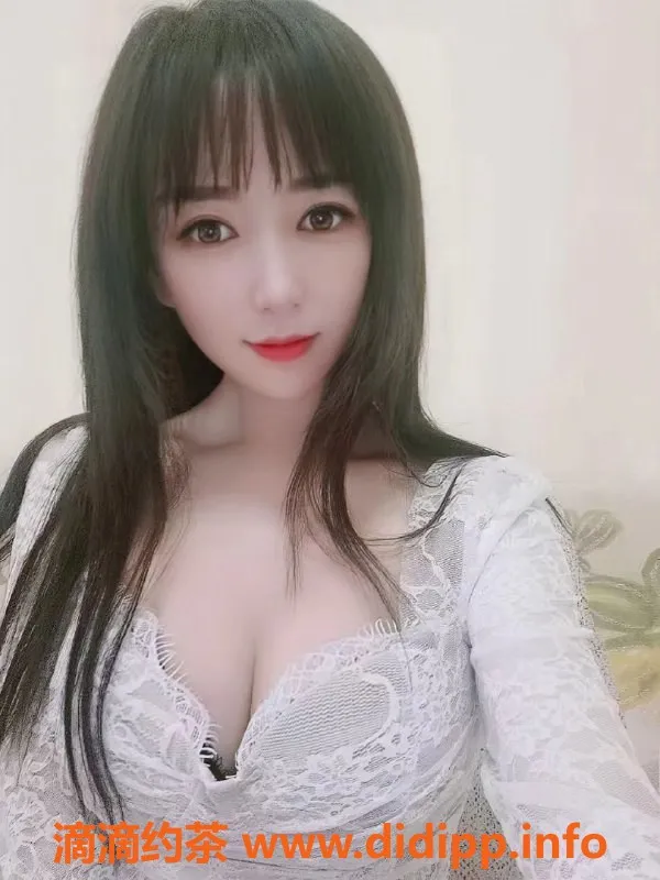 西安楼凤-碑林区养乐多，5p自提，温柔好评