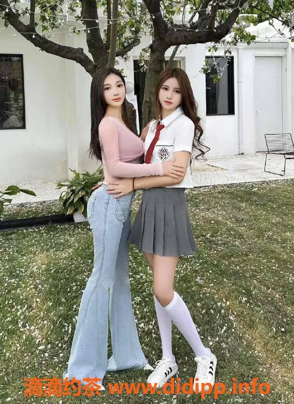 北京楼凤-丰台希月32岁贵州妹子，160cm D罩杯，服务超棒