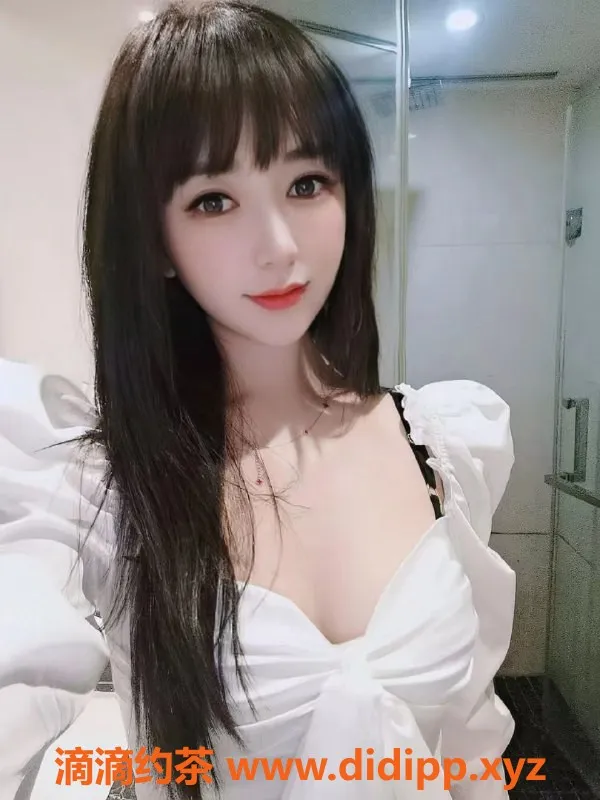 西安楼凤资源信息,碑林区养乐多，5p自提，温柔好评