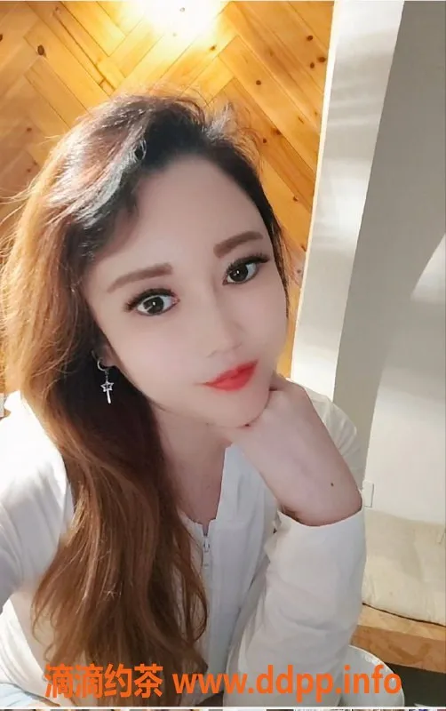 广州楼凤资源信息,金沙州媚儿，500p，服务超赞，真心推荐！