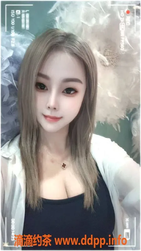 北京楼凤-望京小何岩，26岁身高166，茶费8元！