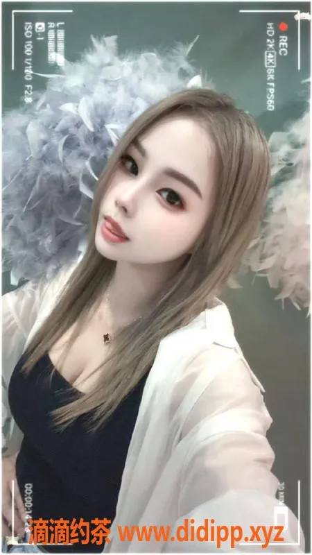 北京楼凤-望京小何岩，26岁身高166，茶费8元！