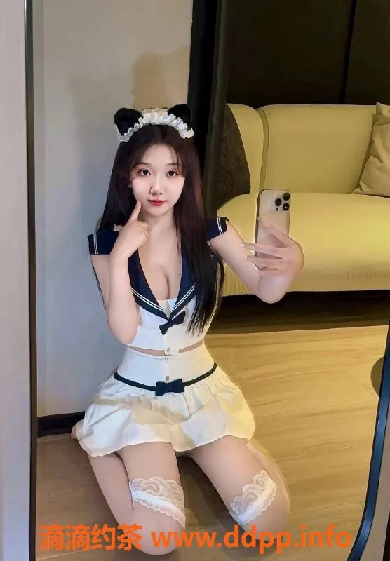 东莞楼凤资源信息,南城安妮，P价600，魅力无限！