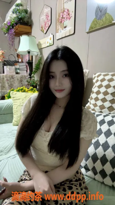 合肥楼凤-蜀山区梦婷，水费800，超值得体验！