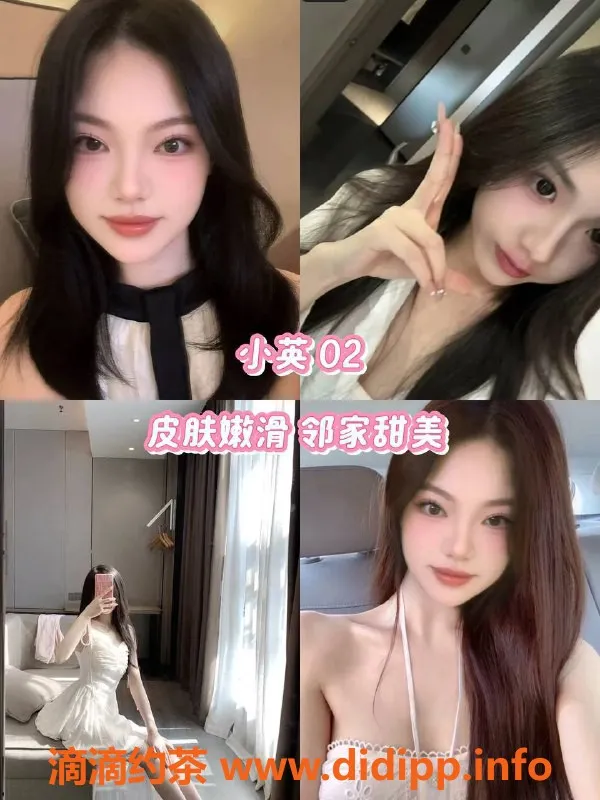 杭州女仆店-杭州女仆私影馆，598元/小时，亲密服务等你来体验！