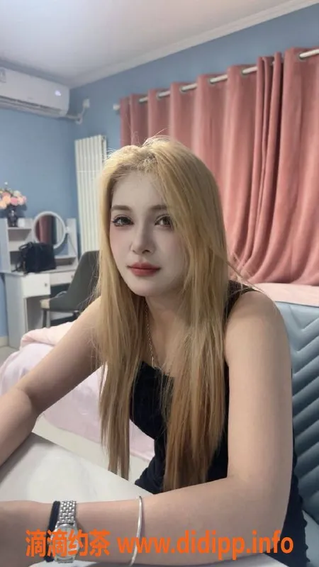 北京楼凤-朝阳双井混血楠枝，温柔乖巧只需1K