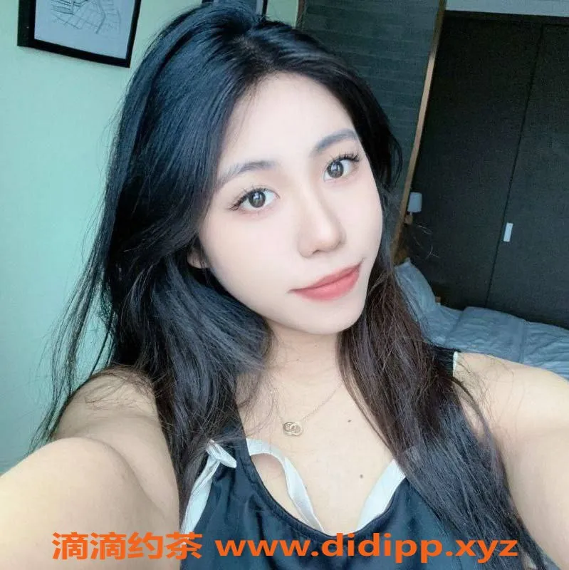 东莞楼凤资源信息,大朗婷宝，超值服务只需700元起